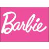 imageAta Boy Barbie Logo 25quot X 35quot Magnet for Lockers and Refrigerators