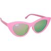 Classic Pink