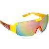 imageSunStaches Barbie Sunglasses  Official Barbie Shades with UV 400  One Size Fits MostKen