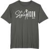 imageBarbie  Style Icon Original Doll TShirtAsphalt Grey