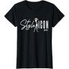 imageBarbie  Style Icon Original Doll TShirtBlack