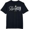 imageBarbie  Style Icon Original Doll TShirtBlack