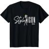 imageBarbie  Style Icon Original Doll TShirtBlack