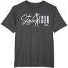imageBarbie  Style Icon Original Doll TShirtDark Heather Grey