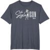 imageBarbie  Style Icon Original Doll TShirtHeather Blue