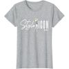 imageBarbie  Style Icon Original Doll TShirtHeather Grey