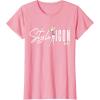imageBarbie  Style Icon Original Doll TShirtPink