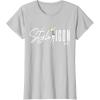 imageBarbie  Style Icon Original Doll TShirtSilver Grey