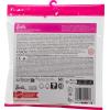 imageBarbie Clothes Groom Fashion Pack for Ken Doll on Wedding Day Tuxedo with Accessories for Complete Look