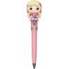 imageFunko Pop Pens Barbie  Totally Hair Barbie