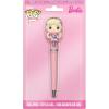 imageFunko Pop Pens Barbie  Totally Hair Barbie