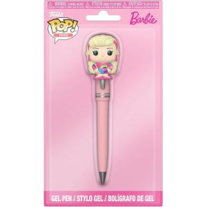 imageFunko Pop Pens Barbie  Totally Hair Barbie