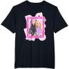 imageBarbie  Picture Perfect TShirtBlack