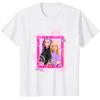 imageBarbie  Picture Perfect TShirtWhite