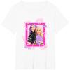 imageBarbie  Picture Perfect TShirtWhite