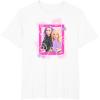 imageBarbie  Picture Perfect TShirtWhite