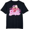 imageBarbie  Together is Better TShirtBlack