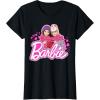 imageBarbie  Together is Better TShirtBlack