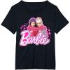 imageBarbie  Together is Better TShirtBlack