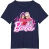 imageBarbie  Together is Better TShirtNavy Blue