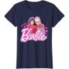 imageBarbie  Together is Better TShirtNavy Blue