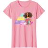 imageBarbie  You Can Be Anything TShirtPink