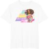 imageBarbie  You Can Be Anything TShirtWhite
