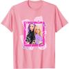 imageBarbie  Picture Perfect TShirtPink