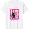 imageBarbie  Picture Perfect TShirtWhite
