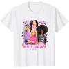 imageBarbie  Better Together TShirtWhite