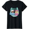 imageBarbie  Cowgirl Barbie TShirtBlack