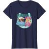 imageBarbie  Cowgirl Barbie TShirtNavy Blue