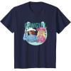 imageBarbie  Cowgirl Barbie TShirtNavy Blue