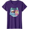 imageBarbie  Cowgirl Barbie TShirtPurple