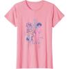 imageBarbie  One of a Kind TShirtPink