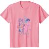 imageBarbie  One of a Kind TShirtPink