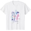 imageBarbie  One of a Kind TShirtWhite