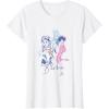 imageBarbie  One of a Kind TShirtWhite