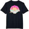 imageBarbie  Rise with the Tide TShirtBlack