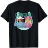 imageBarbie  Cowgirl Barbie TShirtBlack