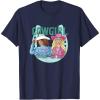 imageBarbie  Cowgirl Barbie TShirtNavy Blue
