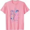 imageBarbie  One of a Kind TShirtPink