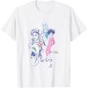 imageBarbie  One of a Kind TShirtWhite