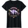 imageBarbie  Sunshine Salt Water TShirtBlack