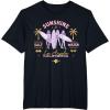 imageBarbie  Sunshine Salt Water TShirtBlack