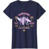 imageBarbie  Sunshine Salt Water TShirtNavy Blue