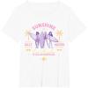 imageBarbie  Sunshine Salt Water TShirtWhite
