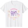 imageBarbie  Sunshine Salt Water TShirtWhite