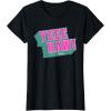 imageBarbie  YeeHaw TShirtBlack