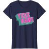 imageBarbie  YeeHaw TShirtNavy Blue